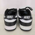 ナイキ NIKE Dunk Low Retro メンズ JPN:28.5
