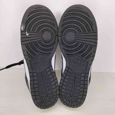 ナイキ NIKE Dunk Low Retro メンズ JPN:28.5