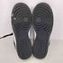ナイキ NIKE Dunk Low Retro メンズ JPN:28.5