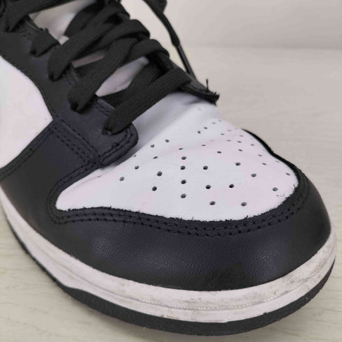 ナイキ NIKE Dunk Low Retro メンズ JPN:28.5