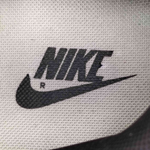 ナイキ NIKE Dunk Low Retro メンズ JPN:28.5