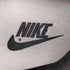 ナイキ NIKE Dunk Low Retro メンズ JPN:28.5