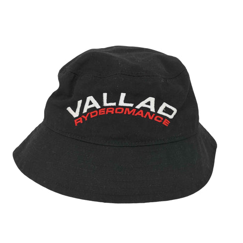 VALLAD XSTUDIO 23AW 33 BUCKET HAT メンズ L