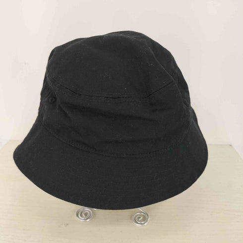 VALLAD XSTUDIO 23AW 33 BUCKET HAT メンズ L
