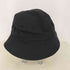 VALLAD XSTUDIO 23AW 33 BUCKET HAT メンズ L