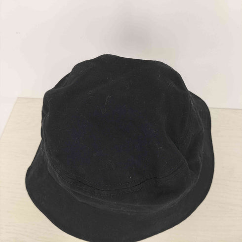 VALLAD XSTUDIO 23AW 33 BUCKET HAT メンズ L