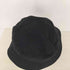VALLAD XSTUDIO 23AW 33 BUCKET HAT メンズ L