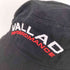 VALLAD XSTUDIO 23AW 33 BUCKET HAT メンズ L
