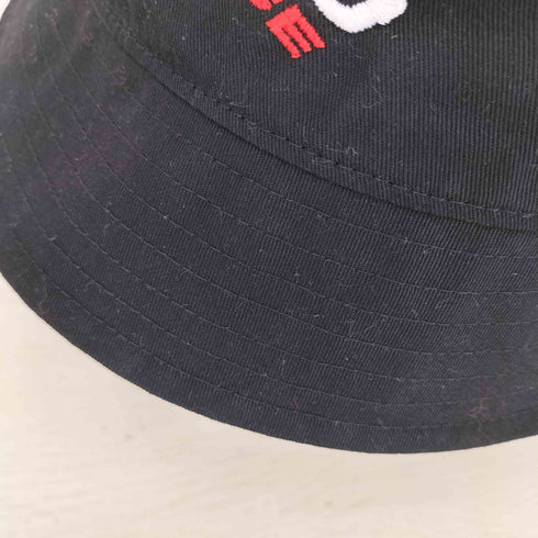 VALLAD XSTUDIO 23AW 33 BUCKET HAT メンズ L