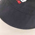 VALLAD XSTUDIO 23AW 33 BUCKET HAT メンズ L