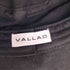 VALLAD XSTUDIO 23AW 33 BUCKET HAT メンズ L