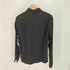 ビューティーアンドユースユナイテッドアローズ BEAUTY & YOUTH UNITED ARROWS トルファントップ シャツ メンズ JPN:L