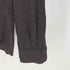 ビューティーアンドユースユナイテッドアローズ BEAUTY & YOUTH UNITED ARROWS トルファントップ シャツ メンズ JPN:L