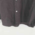 ビューティーアンドユースユナイテッドアローズ BEAUTY & YOUTH UNITED ARROWS トルファントップ シャツ メンズ JPN:L