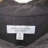 ビューティーアンドユースユナイテッドアローズ BEAUTY & YOUTH UNITED ARROWS トルファントップ シャツ メンズ JPN:L