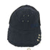 BEEDEN DAMAGE RING CAP メンズ FREE