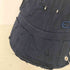 BEEDEN DAMAGE RING CAP メンズ FREE