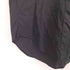 コムデギャルソンオムプリュス COMME des GARCONS HOMME PLUS AD2014 ボタン装飾 デザインシャツ メンズ JPN:XS