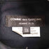 コムデギャルソンオムプリュス COMME des GARCONS HOMME PLUS AD2014 ボタン装飾 デザインシャツ メンズ JPN:XS
