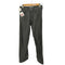 リーバイス Levis 00s Engineered Jeans00001-09 ボタンフライ 立体裁断ブラックデニム メンズ W28
