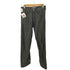 リーバイス Levis 00s Engineered Jeans00001-09 ボタンフライ 立体裁断ブラックデニム メンズ W28