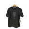 コールアンドレスポンス CALL&RESPONSE ライオン/プリント半袖Tシャツ メンズ JPN:2