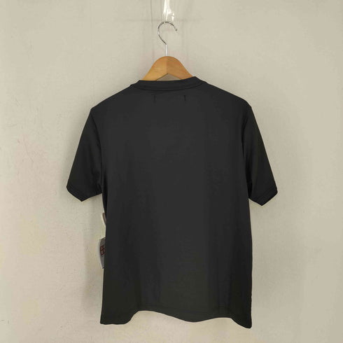コールアンドレスポンス CALL&RESPONSE ライオン/プリント半袖Tシャツ メンズ JPN:2