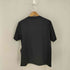 コールアンドレスポンス CALL&RESPONSE ライオン/プリント半袖Tシャツ メンズ JPN:2