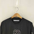 コールアンドレスポンス CALL&RESPONSE ライオン/プリント半袖Tシャツ メンズ JPN:2