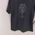 コールアンドレスポンス CALL&RESPONSE ライオン/プリント半袖Tシャツ メンズ JPN:2