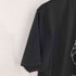 コールアンドレスポンス CALL&RESPONSE ライオン/プリント半袖Tシャツ メンズ JPN:2