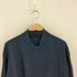ステュディオス STUDIOUS 23AW 12GG Cashmere カシミヤモックネックニット メンズ JPN:1