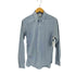 ブルックスブラザーズ BROOKS BROTHERS MADE IN USA ボタンダウン L/S シャツ メンズ import:M