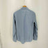 ブルックスブラザーズ BROOKS BROTHERS MADE IN USA ボタンダウン L/S シャツ メンズ import:M