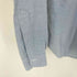 ブルックスブラザーズ BROOKS BROTHERS MADE IN USA ボタンダウン L/S シャツ メンズ import:M