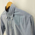 ブルックスブラザーズ BROOKS BROTHERS MADE IN USA ボタンダウン L/S シャツ メンズ import:M