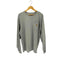 カーハート Carhartt WORKWEAR POCKET L/S T-SHIRT メンズ JPN:L