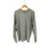 カーハート Carhartt WORKWEAR POCKET L/S T-SHIRT メンズ JPN:L