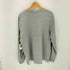 カーハート Carhartt WORKWEAR POCKET L/S T-SHIRT メンズ JPN:L