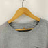 カーハート Carhartt WORKWEAR POCKET L/S T-SHIRT メンズ JPN:L