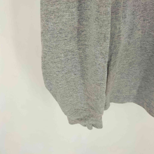 カーハート Carhartt WORKWEAR POCKET L/S T-SHIRT メンズ JPN:L