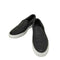 コールハーン COLE HAAN グランドプロ ラリー スリッポン スニーカー メンズ US:10
