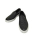 コールハーン COLE HAAN グランドプロ ラリー スリッポン スニーカー メンズ US:10