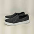 コールハーン COLE HAAN グランドプロ ラリー スリッポン スニーカー メンズ US:10