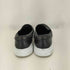 コールハーン COLE HAAN グランドプロ ラリー スリッポン スニーカー メンズ US:10