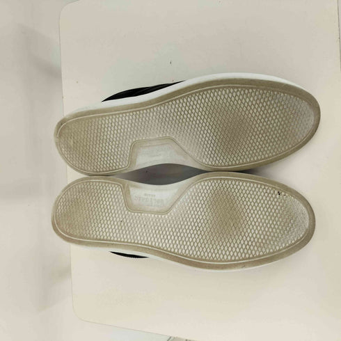 コールハーン COLE HAAN グランドプロ ラリー スリッポン スニーカー メンズ US:10