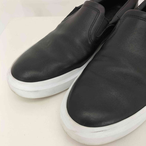 コールハーン COLE HAAN グランドプロ ラリー スリッポン スニーカー メンズ US:10