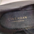 コールハーン COLE HAAN グランドプロ ラリー スリッポン スニーカー メンズ US:10