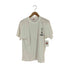 〈RYU AMBE × CGS.〉別注 PRINT TEE / Tシャツ メンズ JPN:M