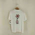 〈RYU AMBE × CGS.〉別注 PRINT TEE / Tシャツ メンズ JPN:M